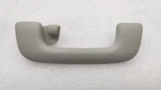 Ручка потолка Kia K5
