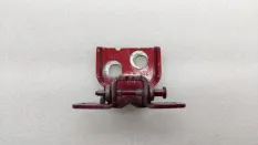 Петля двери Renault Arkana