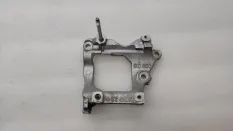 Кронштейн компрессора кондиционера Toyota Land Cruiser Prado