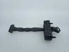 Ограничитель двери Kia K5