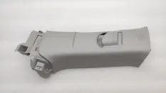 Обшивка стойки Toyota Land Cruiser Prado