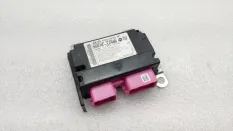 Блок управления AIR BAG Kia K5