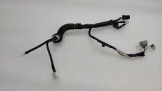 Проводка двери багажника Toyota Land Cruiser Prado