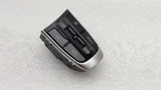 Кнопки на руль Kia K5