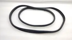 Уплотнитель проема двери Renault Arkana