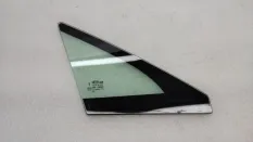 Форточка Kia K5