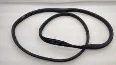 Уплотнитель проема двери Renault Arkana