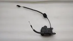 Замок двери Renault Arkana
