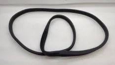 Уплотнитель проема двери Renault Arkana