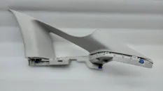 Обшивка стойки Renault Arkana