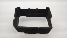 Чехол аккумулятора Kia K5