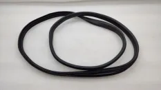 Уплотнитель проема двери Renault Arkana