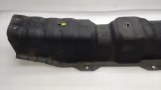 Тепловой экран Kia K5