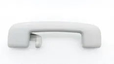 Ручка потолка Renault Arkana