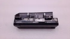 Блок управления климат контролем Kia K5