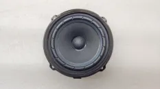 Динамик Kia K5