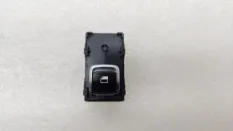 Кнопка стеклоподъемника Kia K5