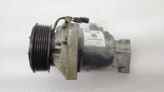 Компрессор кондиционера Renault Arkana