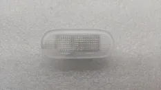 Плафон салона Renault Arkana
