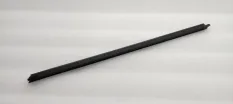 Уплотнитель стекла двери Kia K5