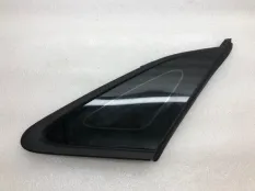 Стекло кузовное глухое Kia K5