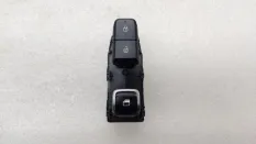 Кнопка стеклоподъемника Kia K5