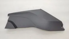 Накладка консоли Renault Arkana