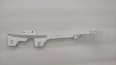 Кронштейн подушки безопасности Renault Arkana