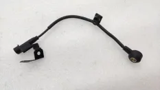 Датчик детонации Kia K5