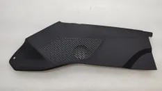 Накладка консоли Renault Arkana