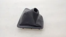 Чехол кулисы КПП Renault Arkana