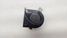Сигнал звуковой Renault Arkana