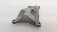 Кронштейн генератора Renault Arkana