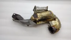 Катализатор Renault Arkana