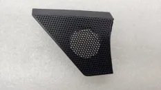 Решетка динамика Kia K5