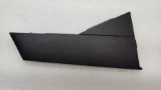 Накладка двери Renault Arkana