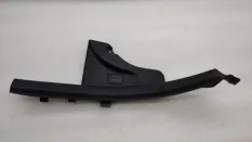 Накладка порога Kia K5