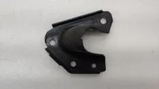 Кронштейн подвески Renault Arkana