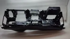 Торпедо Renault Arkana