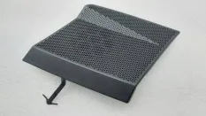 Решетка динамика Renault Arkana