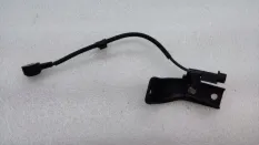 Датчик детонации Kia Optima