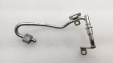 Трубка топливная Renault Arkana