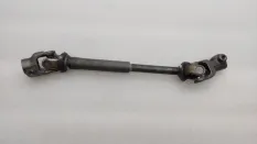 Кардан рулевой Renault Arkana