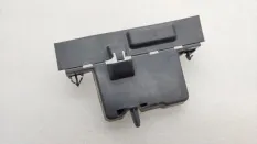 Кронштейн радиатора Renault Arkana