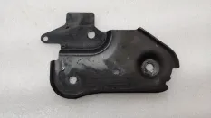 Кронштейн подрамника Renault Arkana