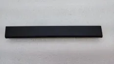 Накладка торпедо Kia Optima