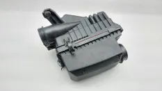 Корпус воздушного фильтра Kia Rio