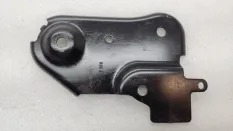 Кронштейн подрамника Renault Arkana