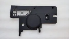 Накладка торпедо Kia Optima