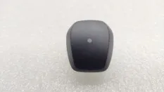 Датчик света Kia Optima